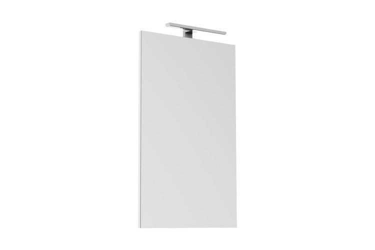 ADP Daylight Mirror - Neche Interiors