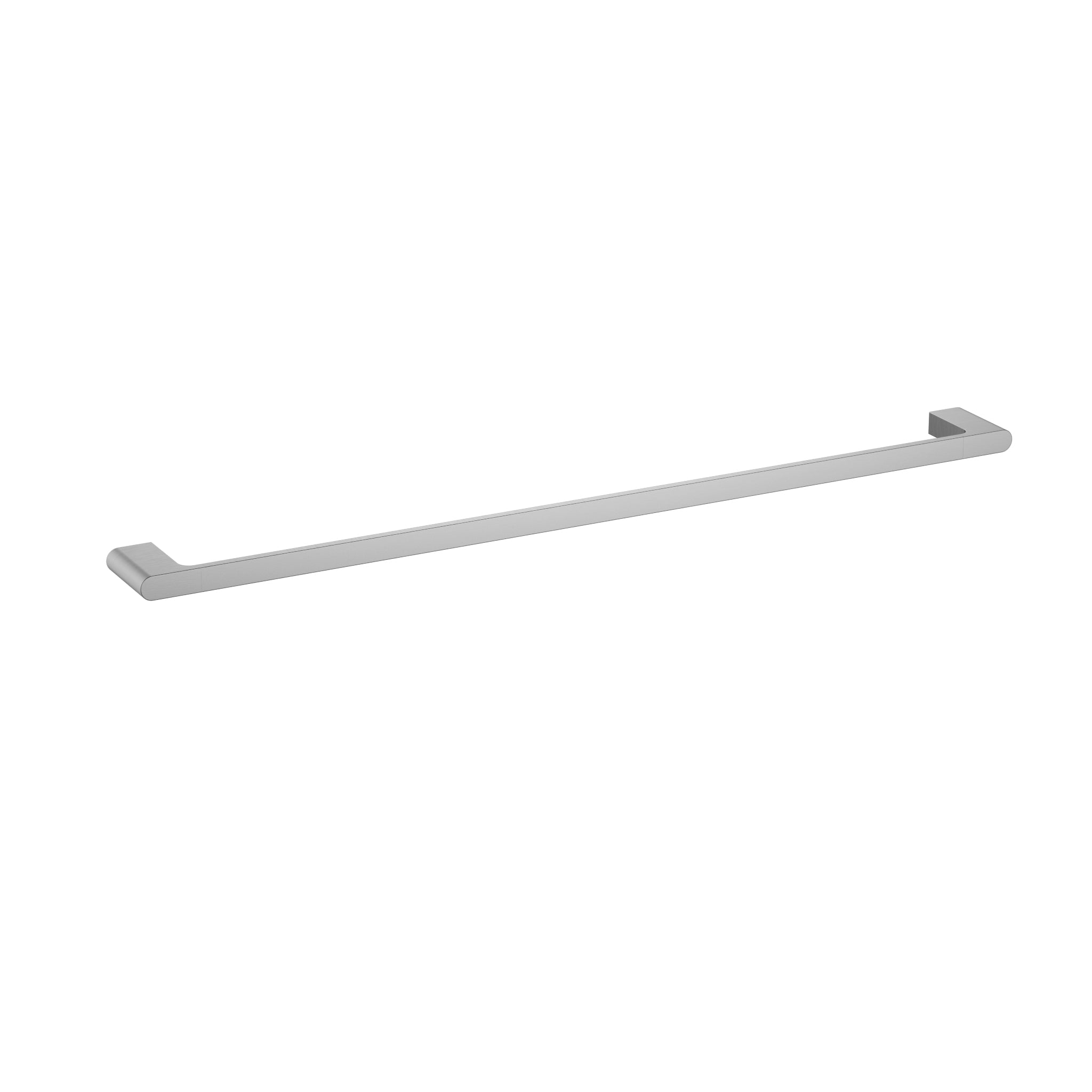 Cora Single Towel Rail
