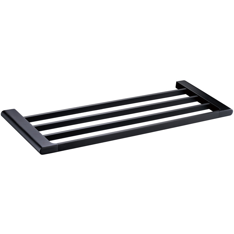 Cora Towel Rack - Neche Interiors