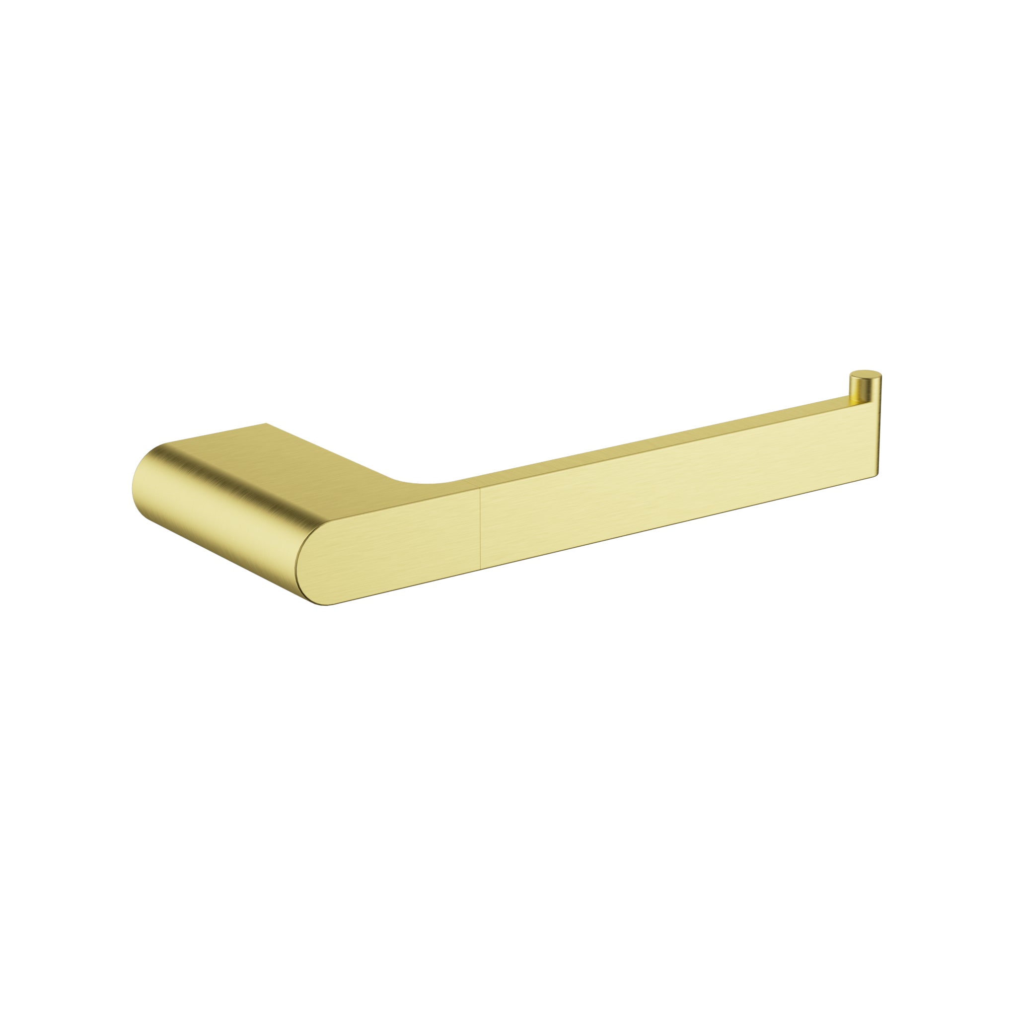 Cora Toilet Roll Holder - Neche Interiors