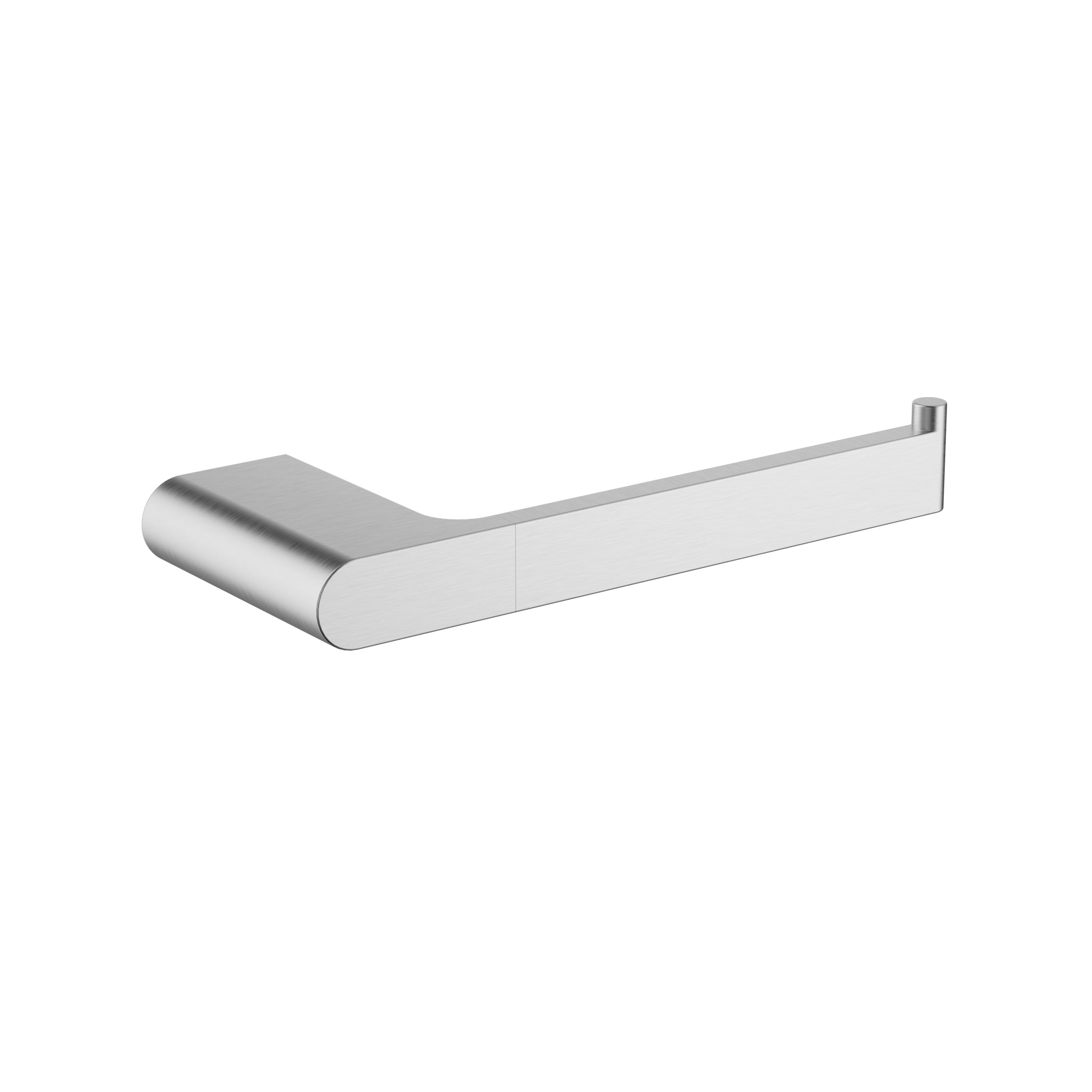 Cora Toilet Roll Holder - Neche Interiors