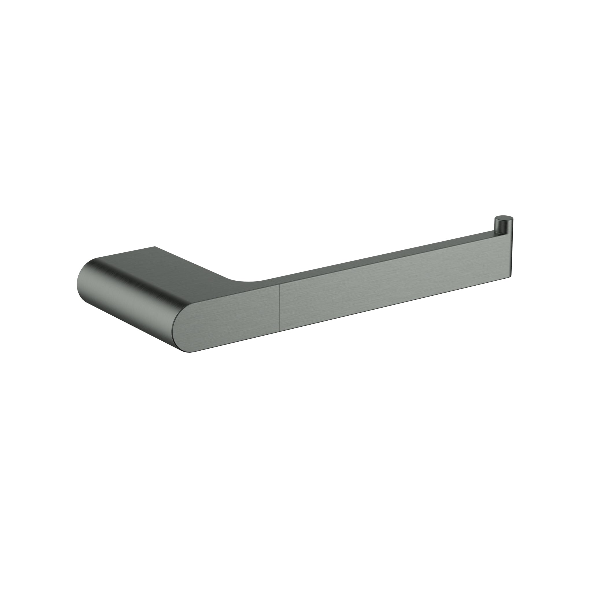 Cora Toilet Roll Holder - Neche Interiors