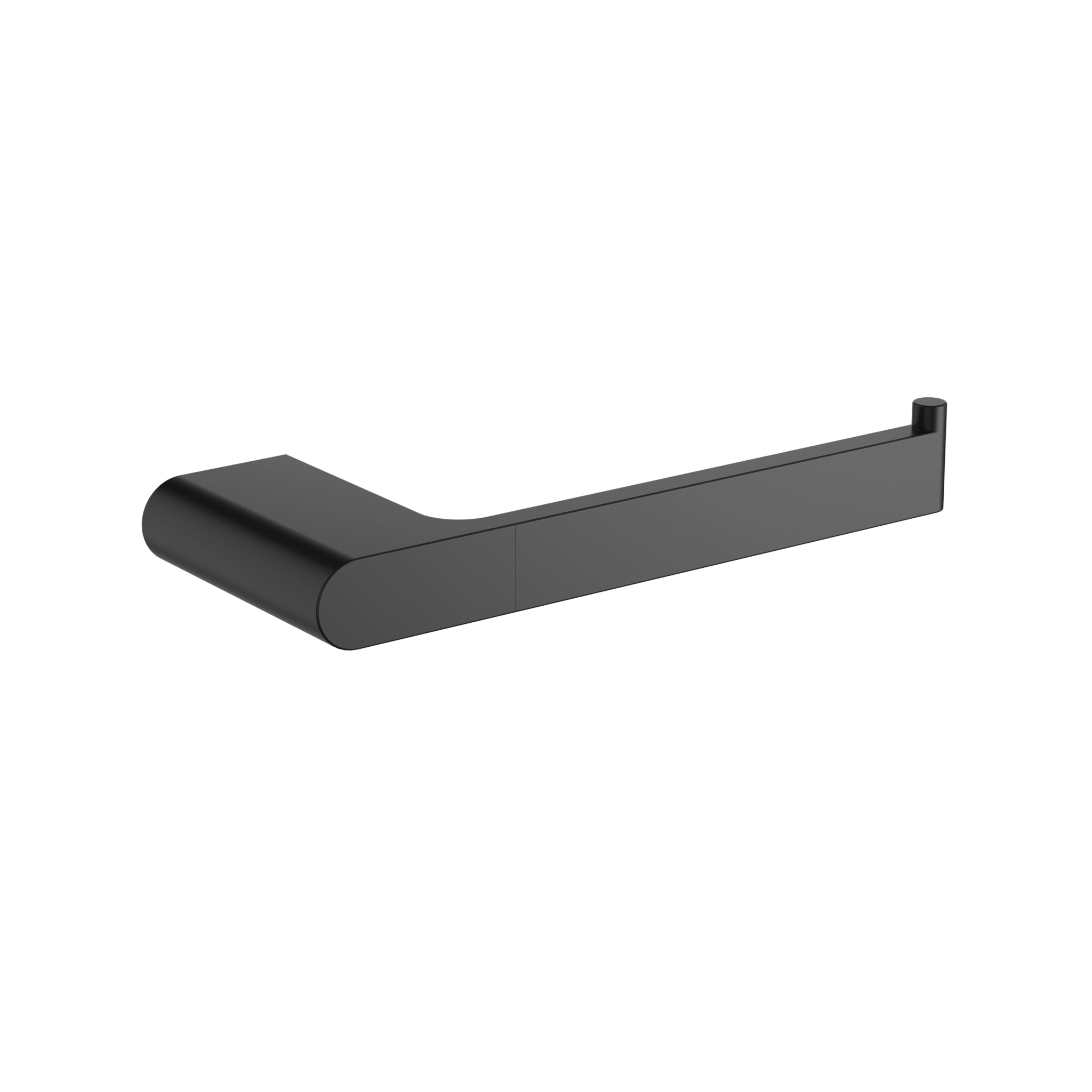 Cora Toilet Roll Holder - Neche Interiors