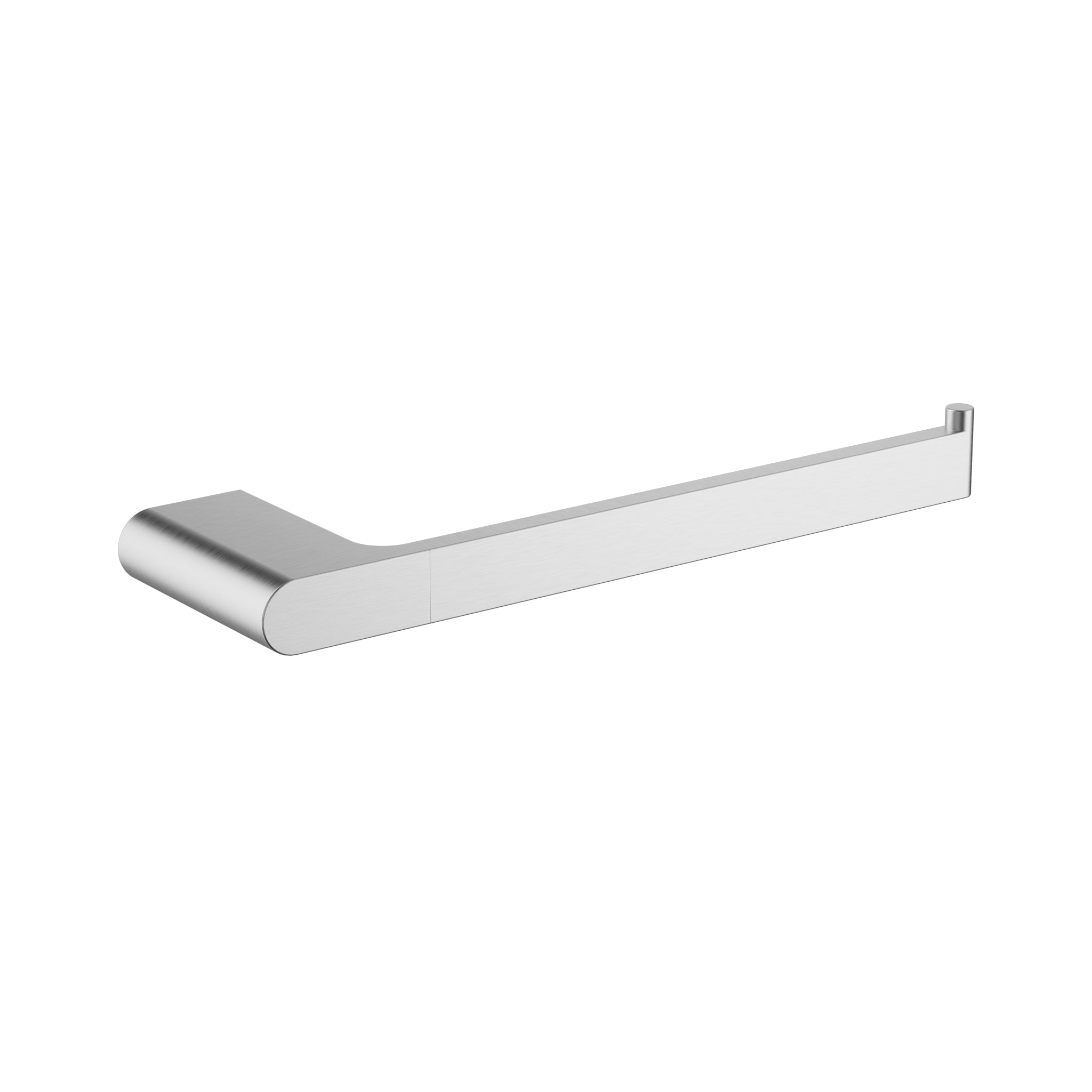 Cora Towel Bar - Neche Interiors