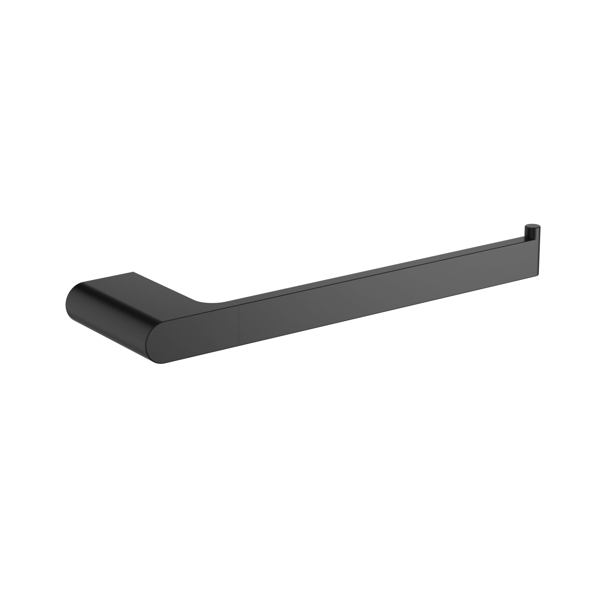 Cora Towel Bar - Neche Interiors