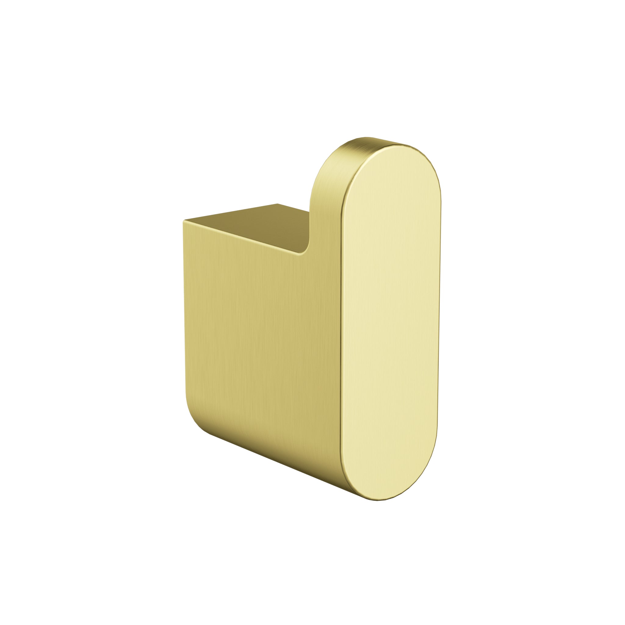 Cora Robe Hook - Neche Interiors