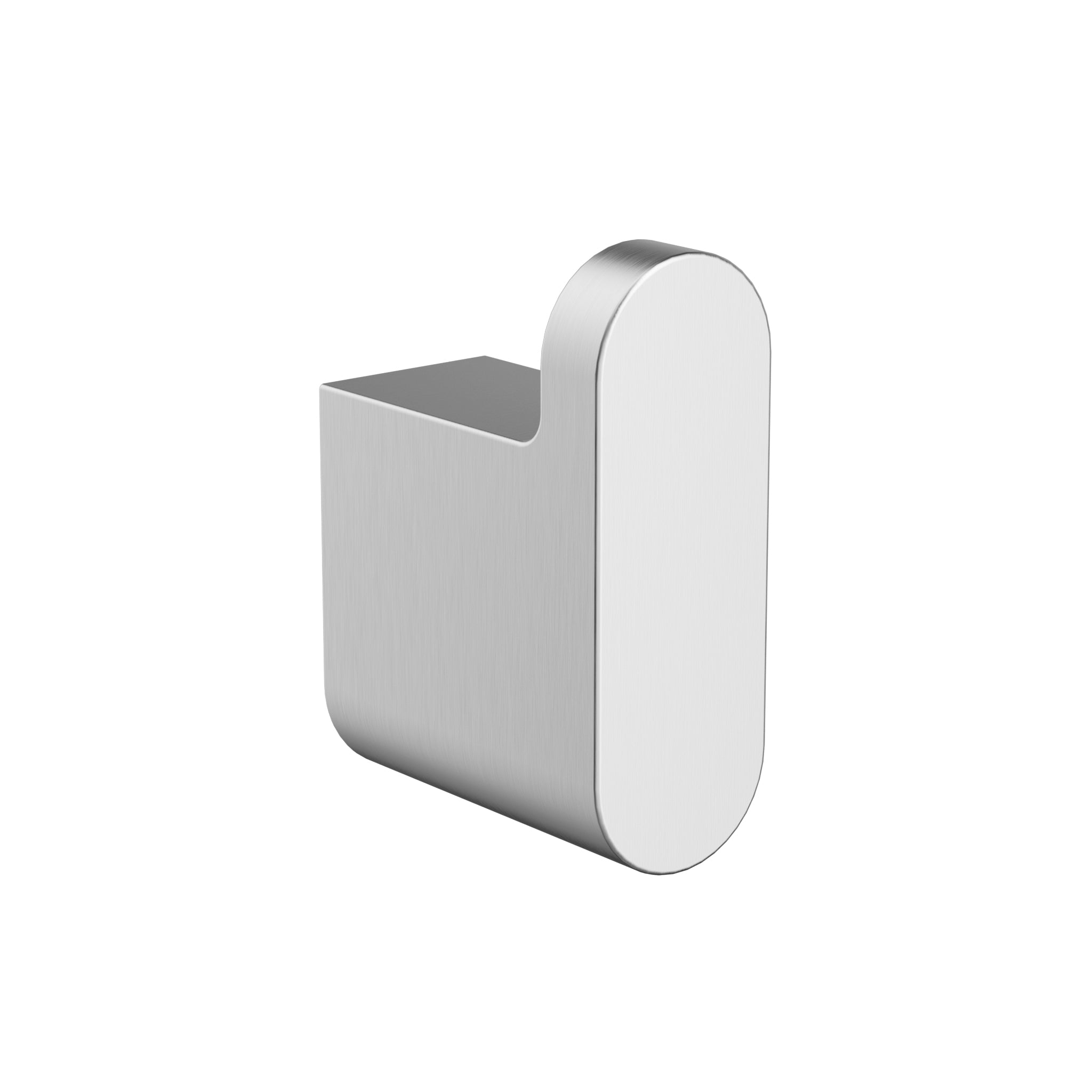 Cora Robe Hook - Neche Interiors