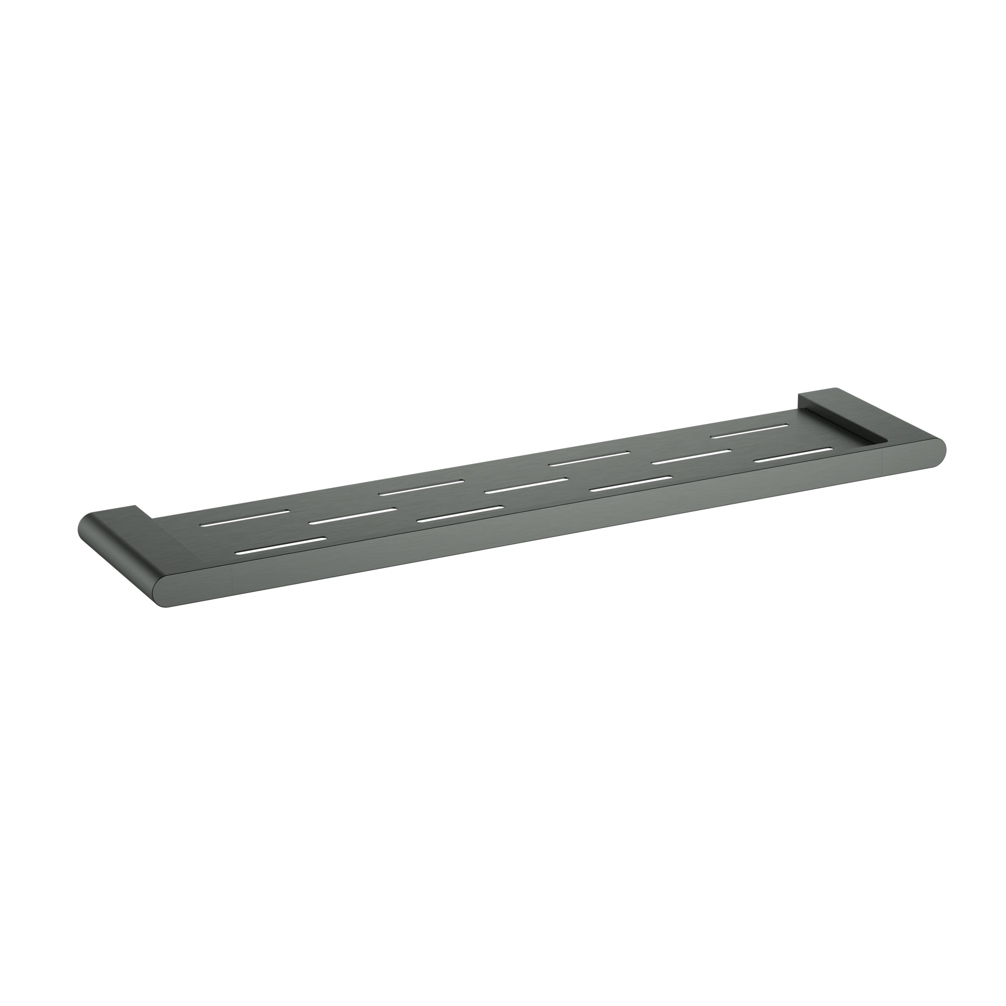 Cora Shelf Metal - Neche Interiors