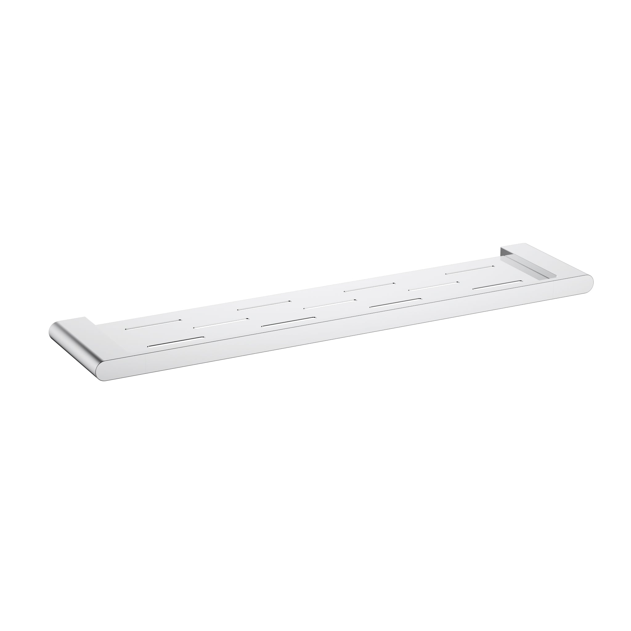 Cora Metal Shelf