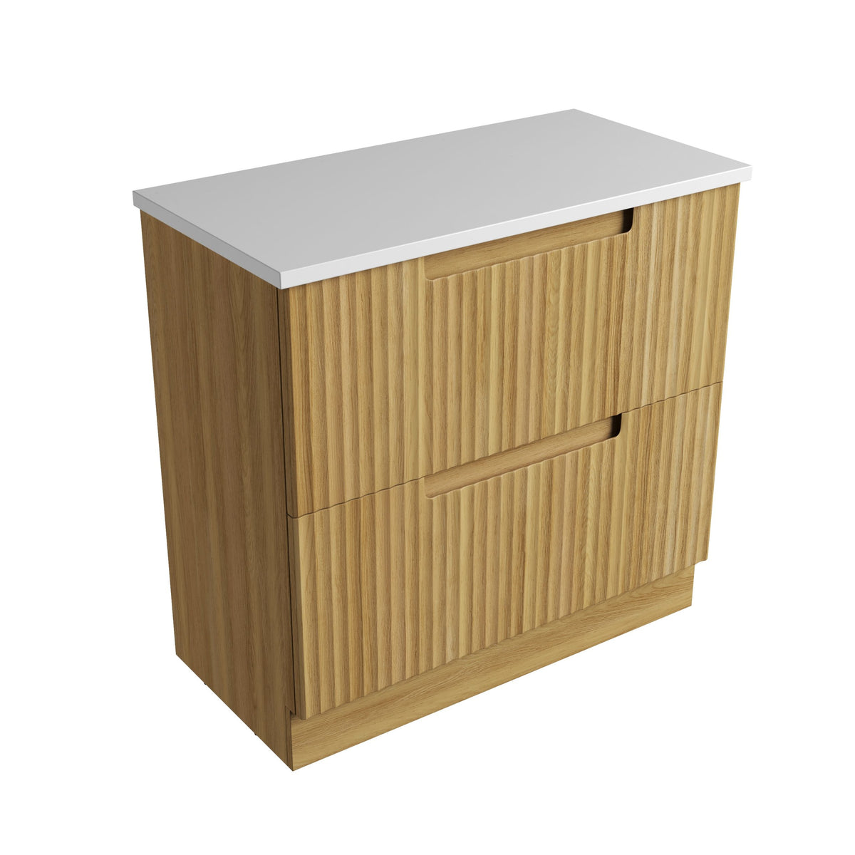 Lovina Floor Standing Vanity