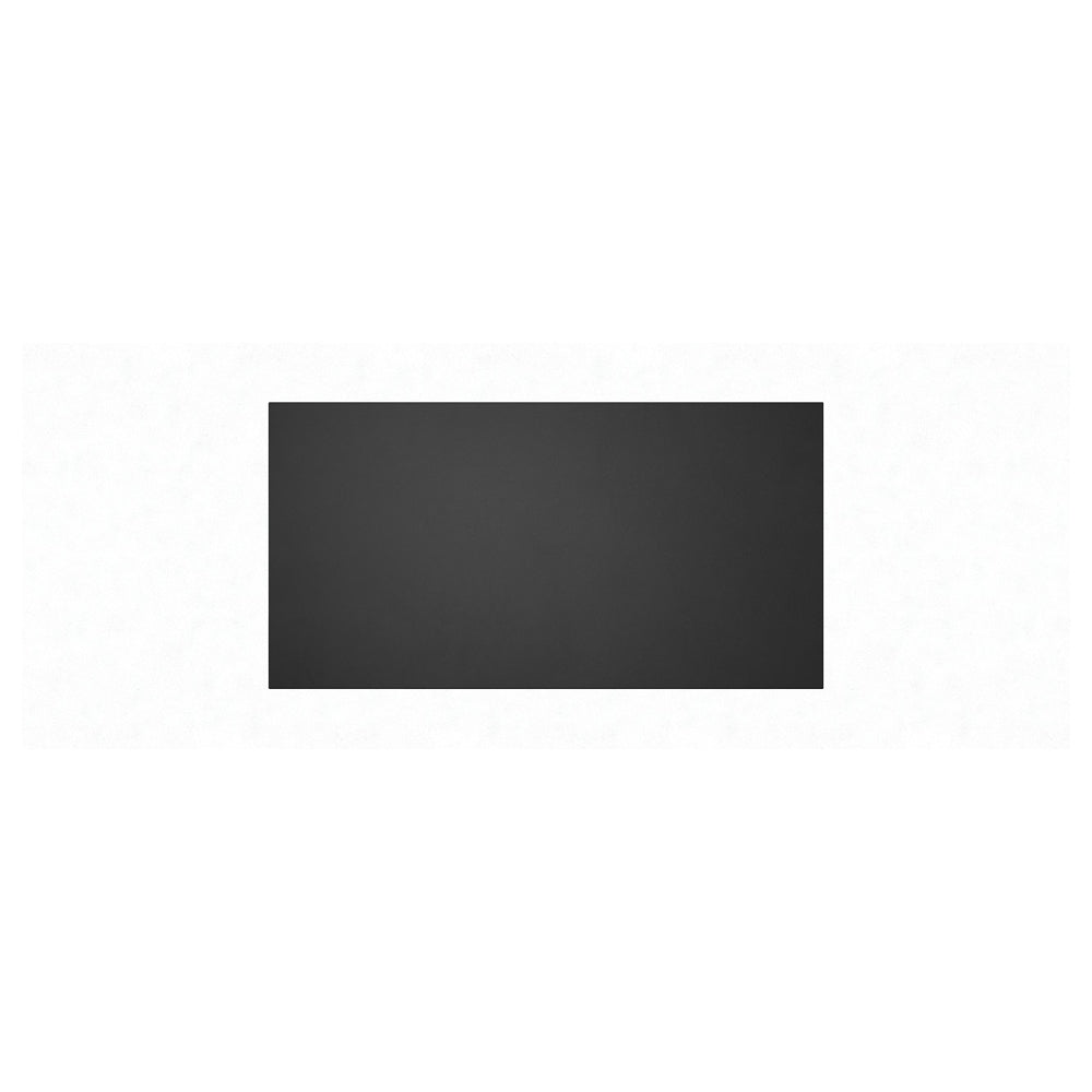 Carbon Concrete Top Rectangular Full Depth - Neche Interiors