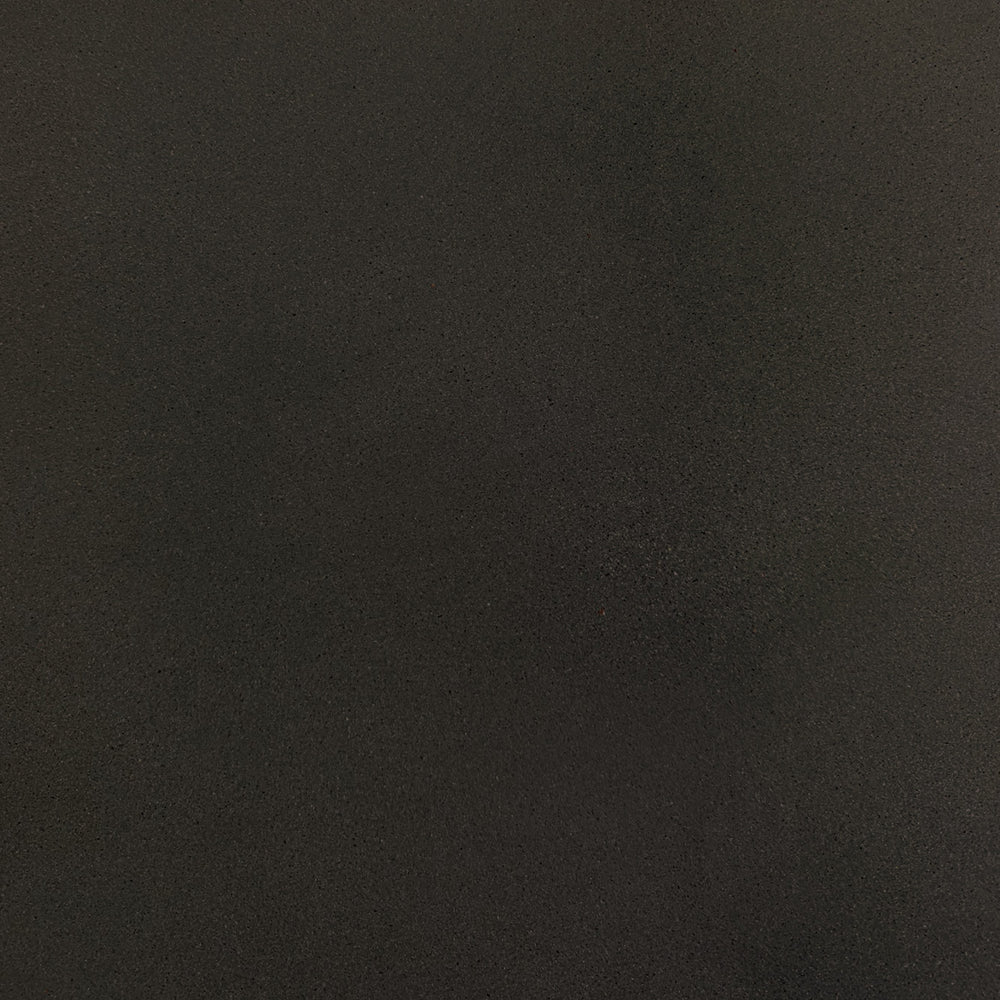 Carbon Concrete Top Rectangular Full Depth