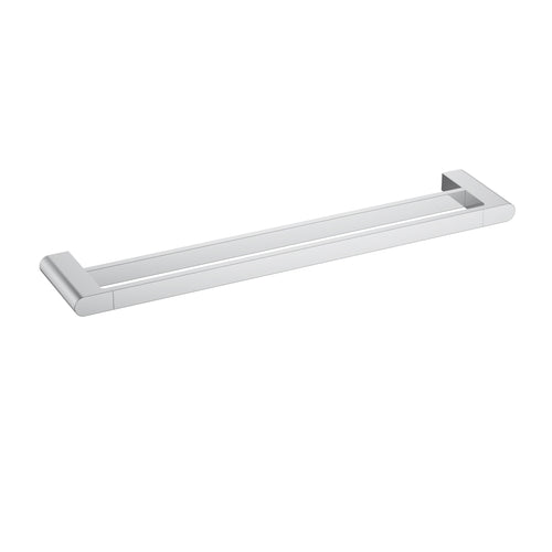 Flores Towel Rail Double
