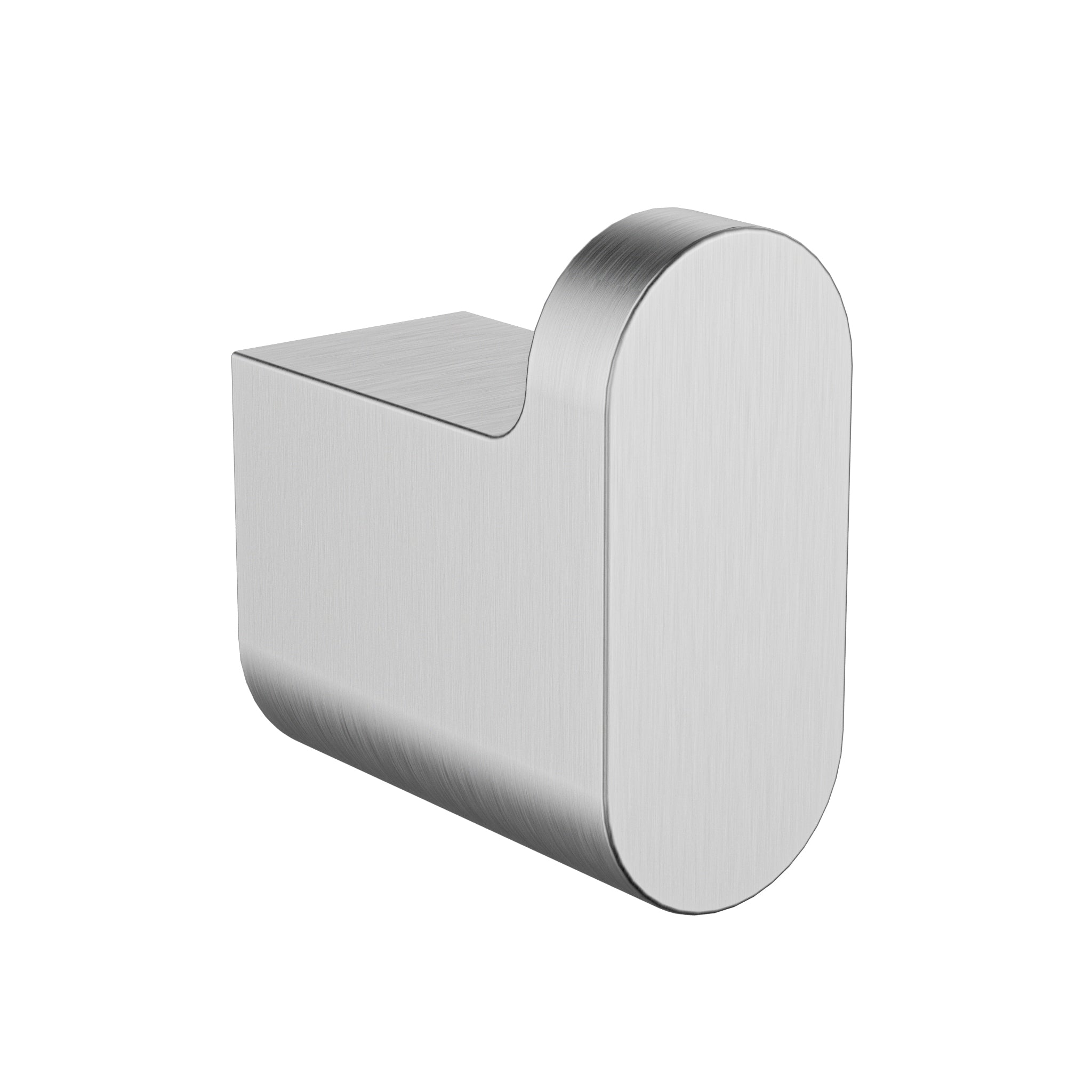 Flores Robe Hook - Neche Interiors
