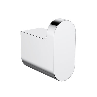 Flores Robe Hook - Neche Interiors