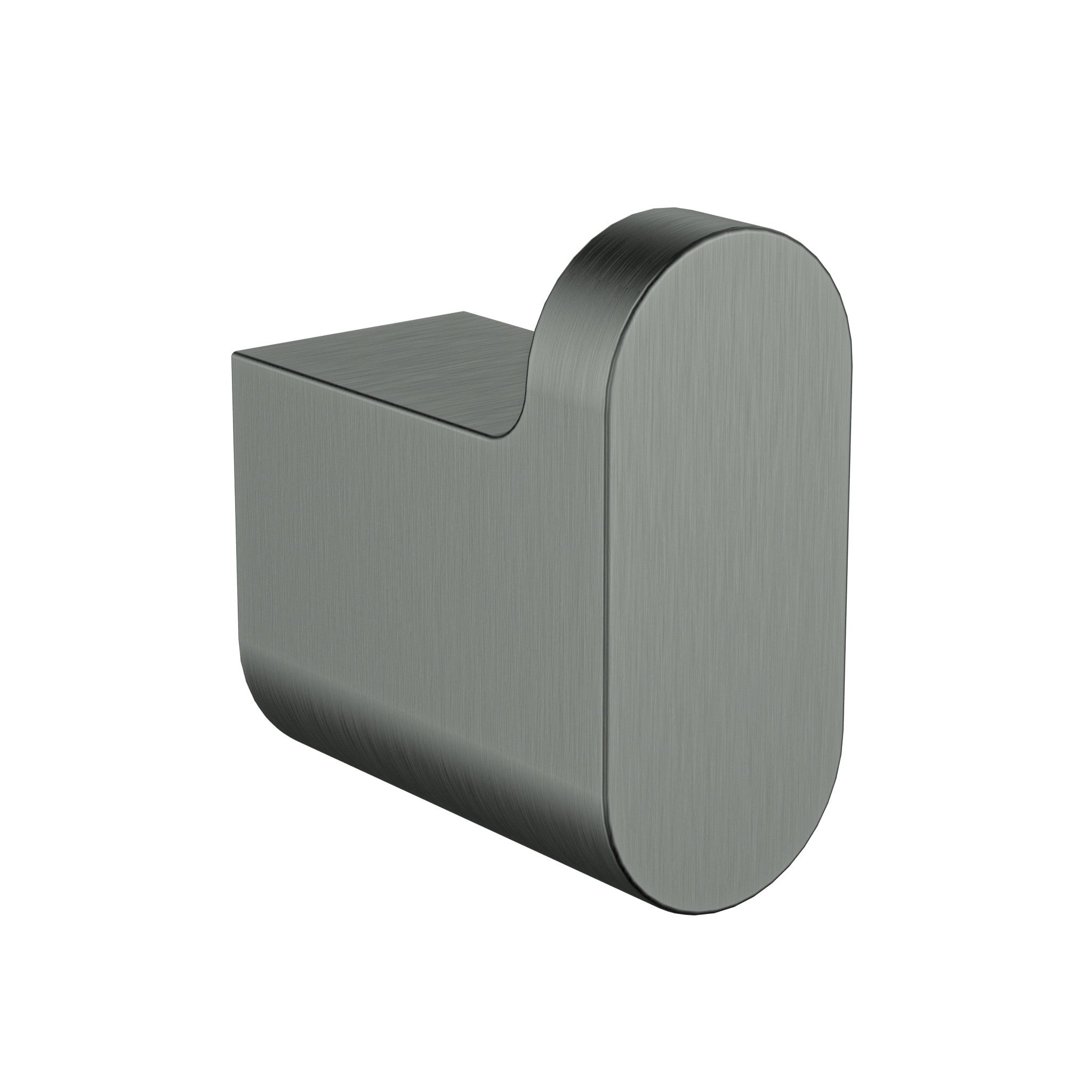 Flores Robe Hook - Neche Interiors