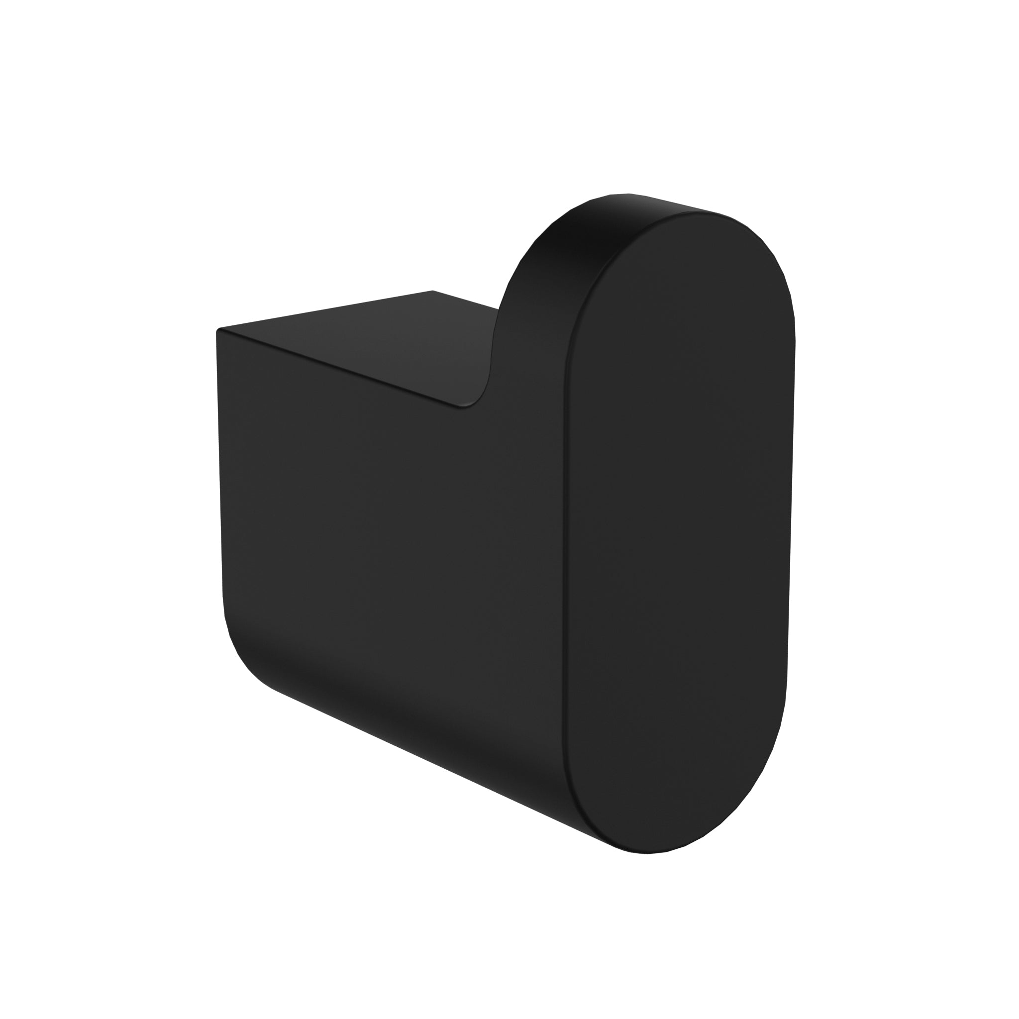 Flores Robe Hook - Neche Interiors