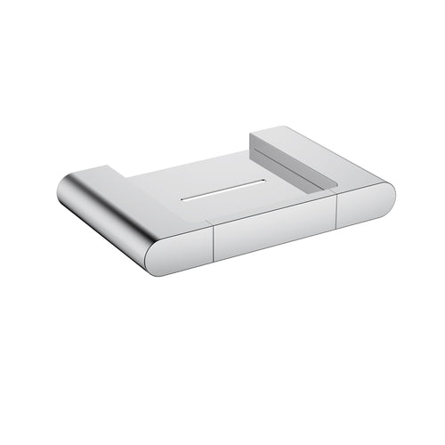 Flores Soap Dish