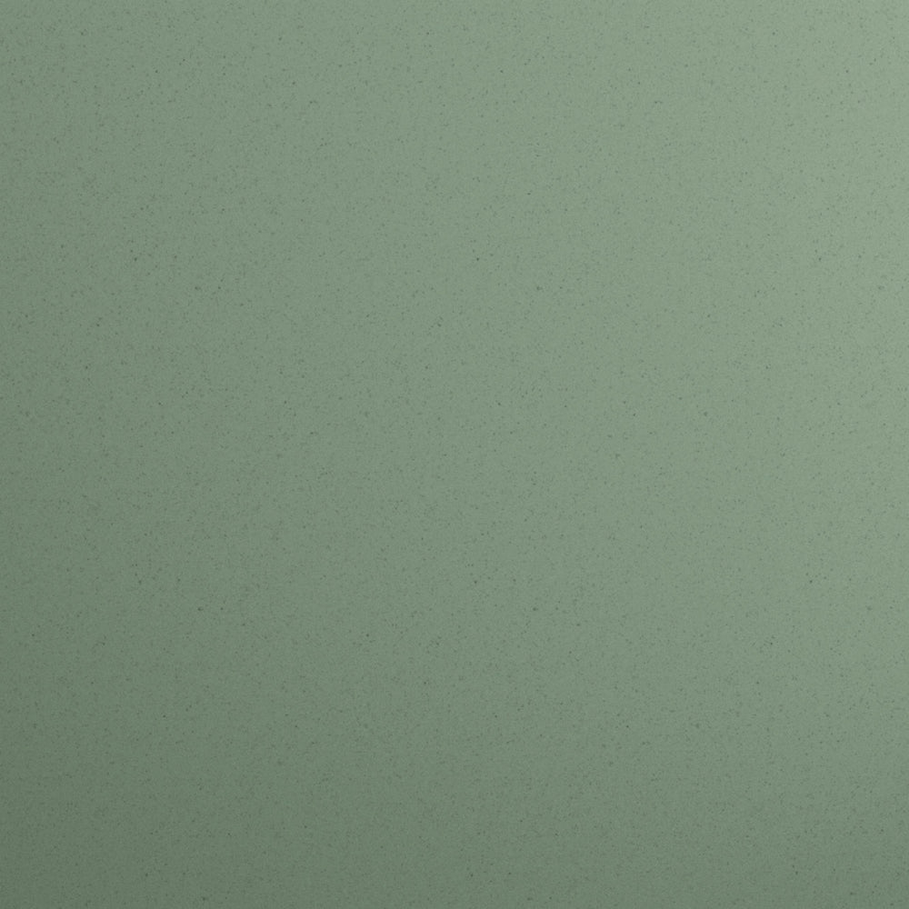 Sage Concrete Top Rectangular Full Depth