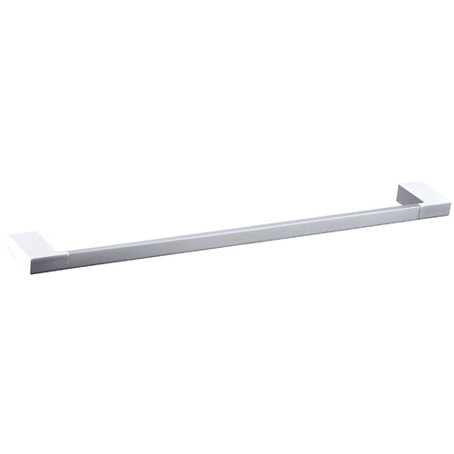Eden Double Towel Rail