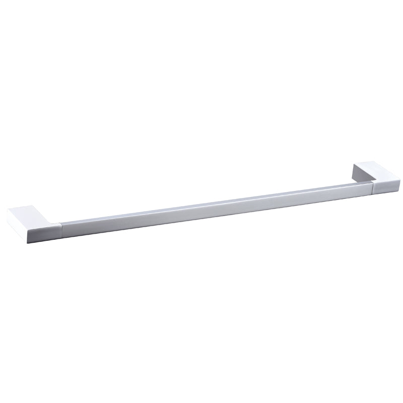 Eden Double Towel Rail - Neche Interiors