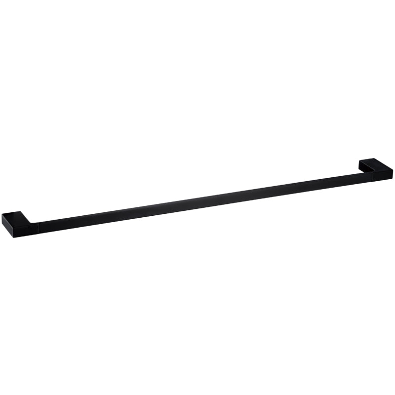 Eden Double Towel Rail - Neche Interiors