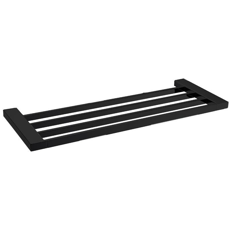 Eden Towel Rack