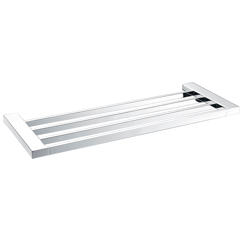 Eden Towel Rack - Neche Interiors