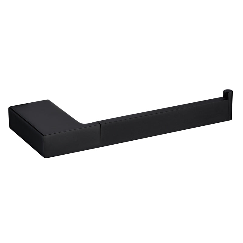 Eden Toilet Roll Holder - Neche Interiors