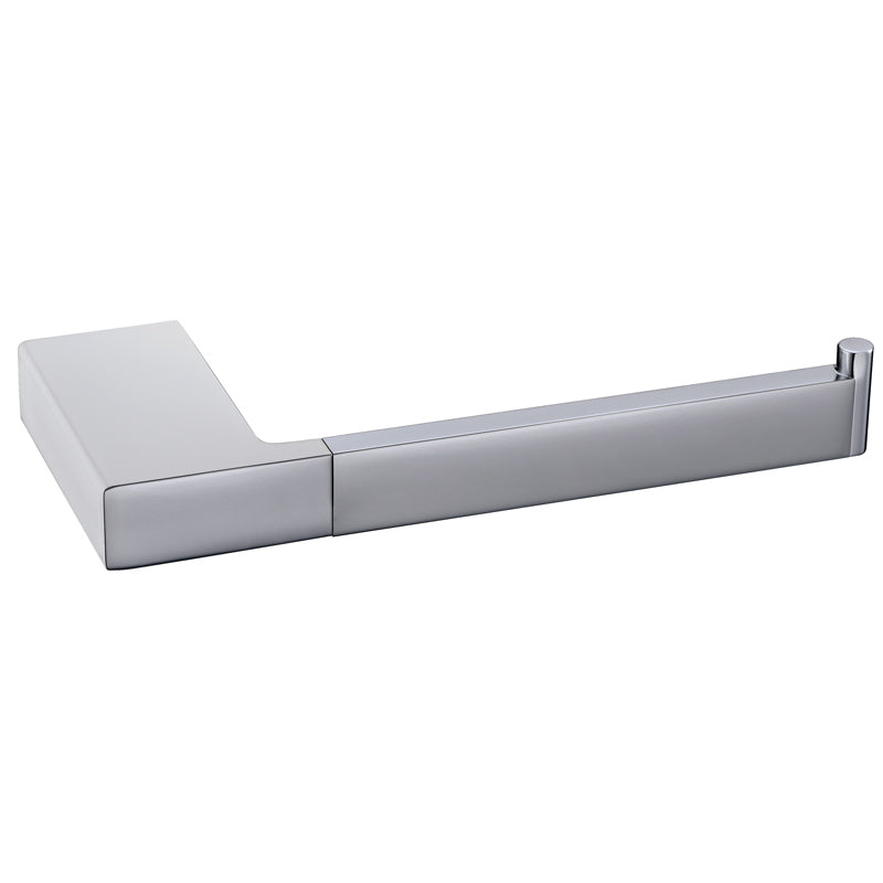 Eden Toilet Roll Holder - Neche Interiors