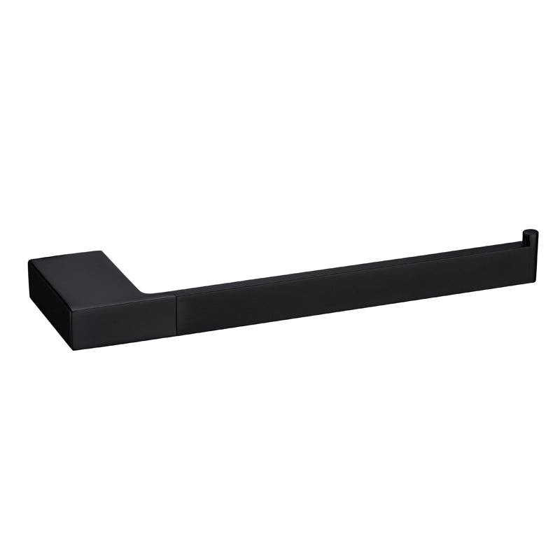 Eden Towel Bar - Neche Interiors