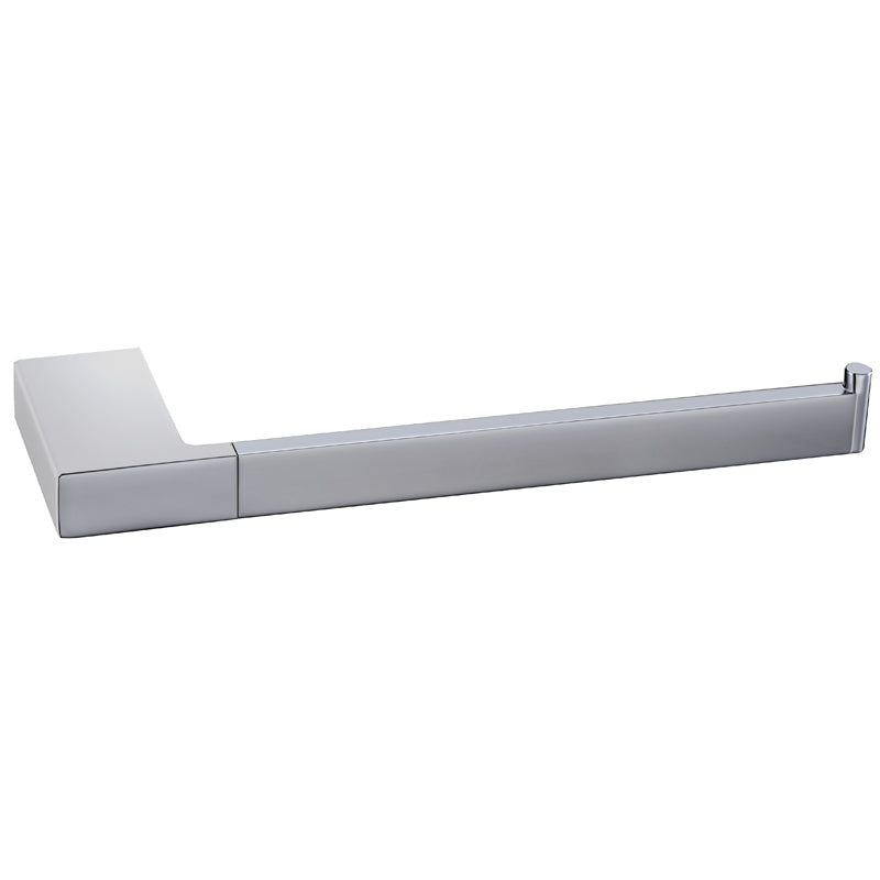 Eden Towel Bar - Neche Interiors