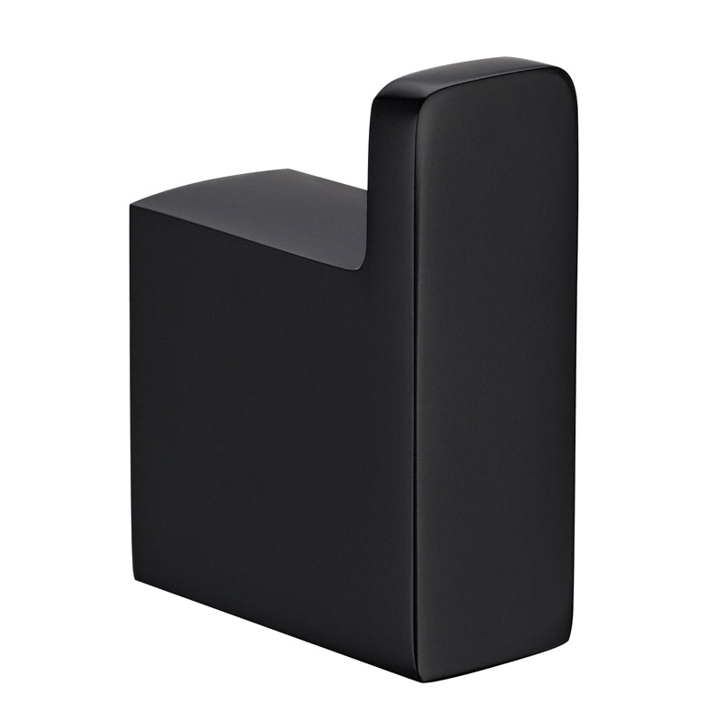 Eden Robe Hook - Neche Interiors