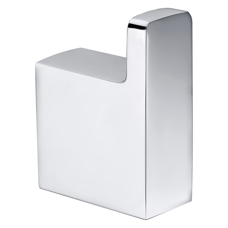 Eden Robe Hook - Neche Interiors