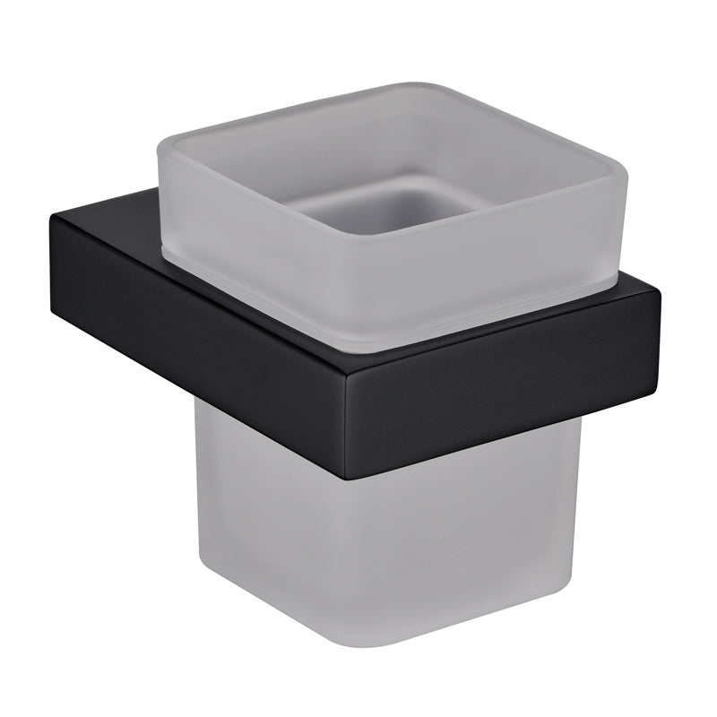 Eden Tumbler Holder - Neche Interiors