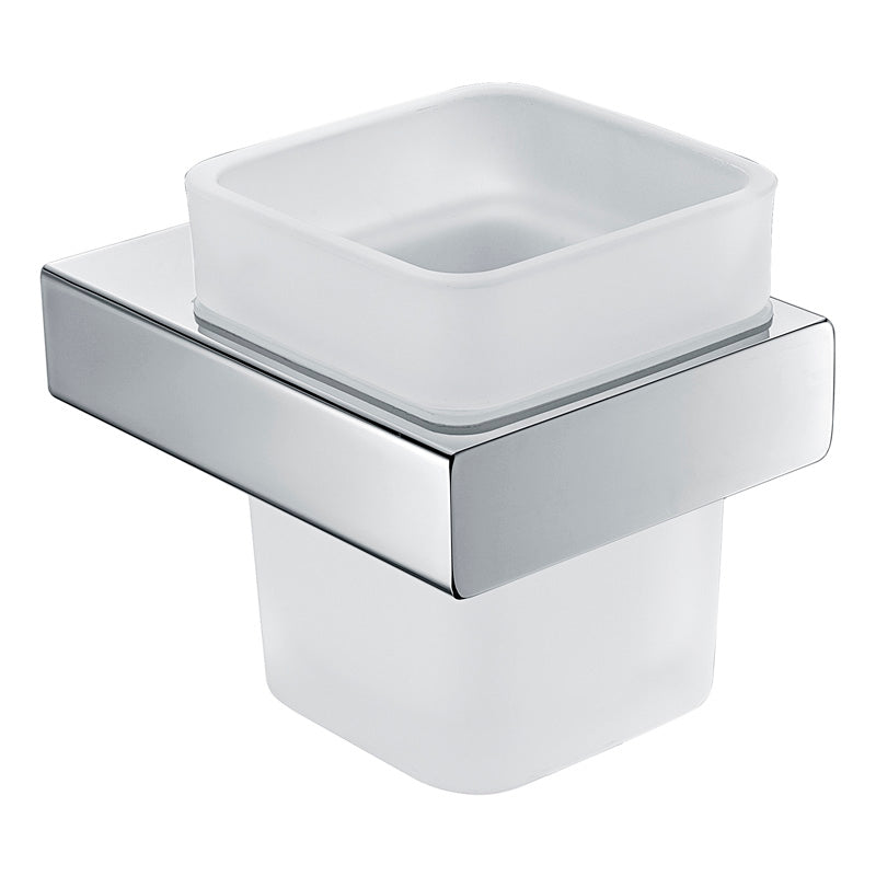Eden Tumbler Holder - Neche Interiors