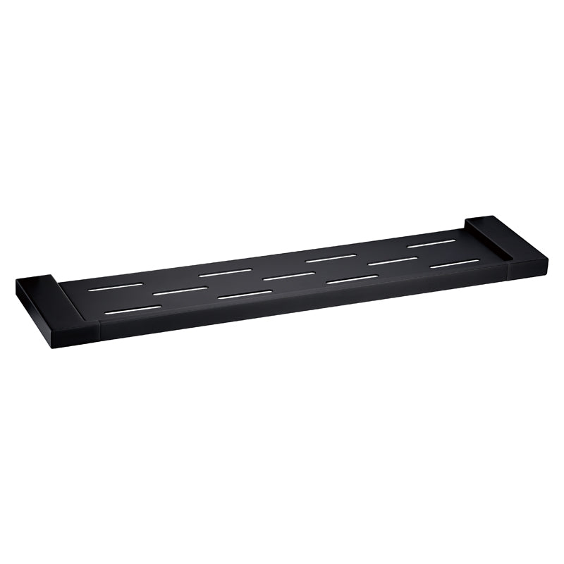 Eden Metal Shelf - Neche Interiors