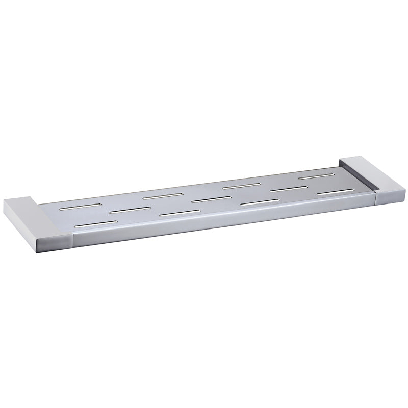 Eden Metal Shelf - Neche Interiors