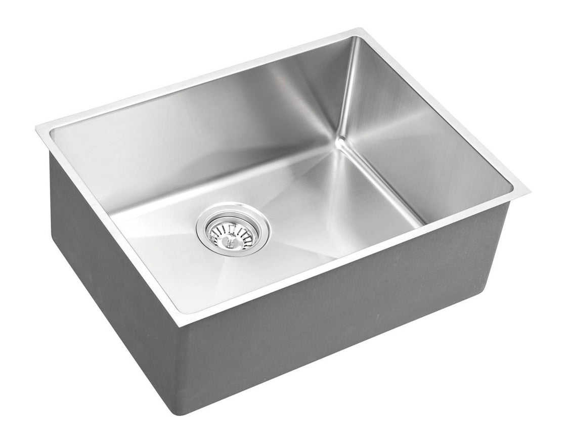 Axon Sink 52S 520x440x220 — view 1