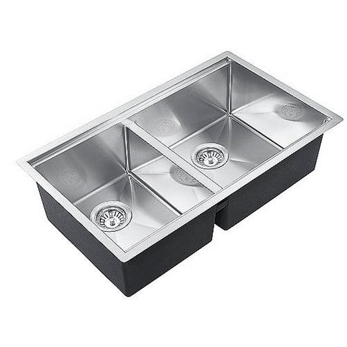 ARF Sink 820D 800x480x220