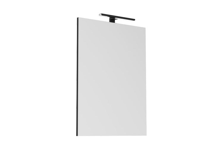 ADP Daylight Mirror - Neche Interiors