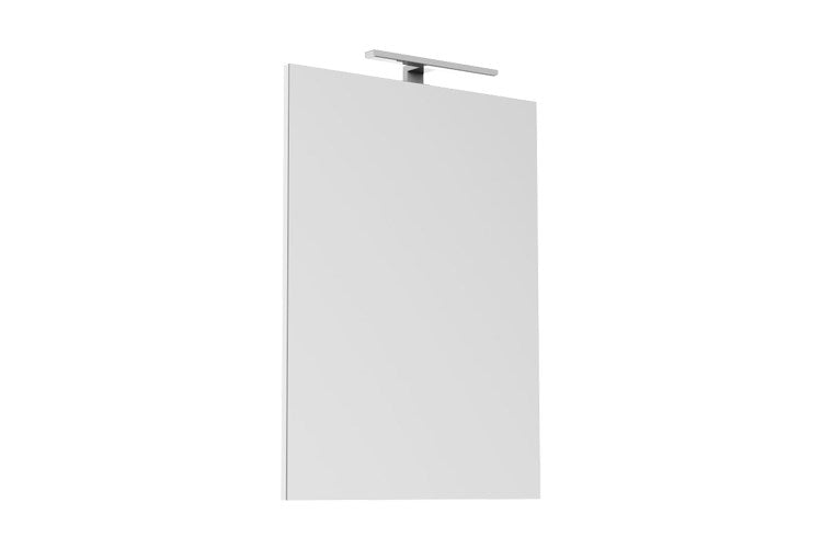 ADP Daylight Mirror - Neche Interiors