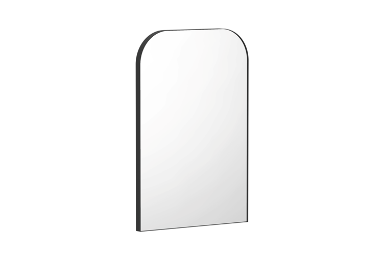 ADP Olivia Mirror - Neche Interiors