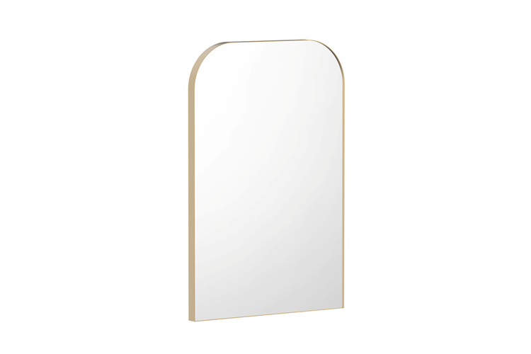 ADP Olivia Mirror - Neche Interiors