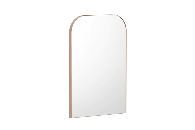ADP Olivia Mirror - Neche Interiors