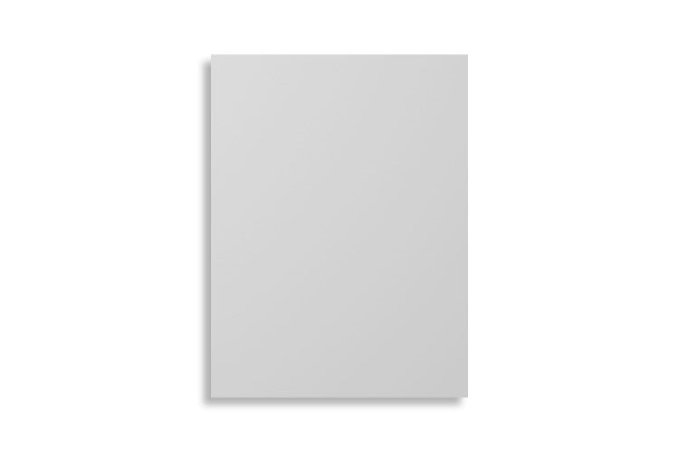 ADP Polished Mirror - Neche Interiors