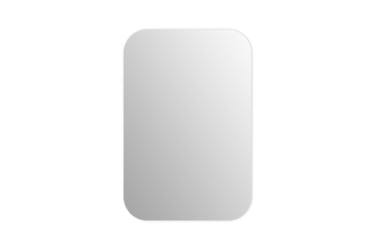 ADP Stadium Mirror - Neche Interiors