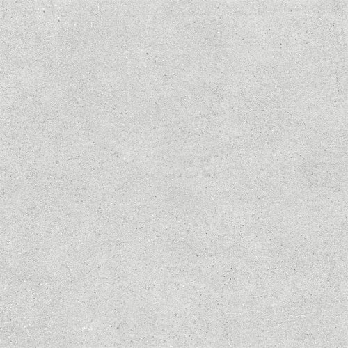 Yoga 11 - Soft