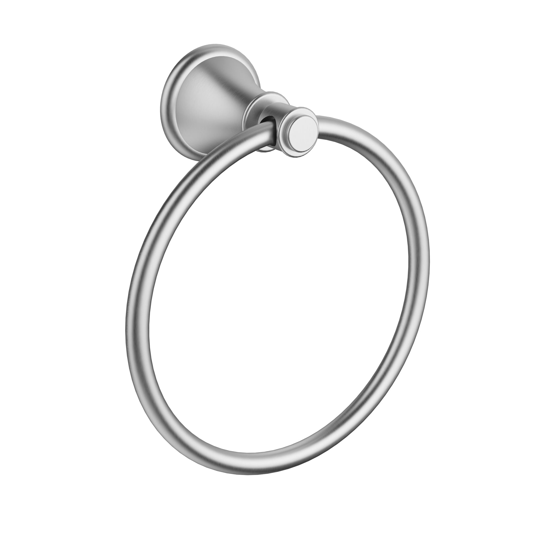 Clasico Towel Ring - Neche Interiors
