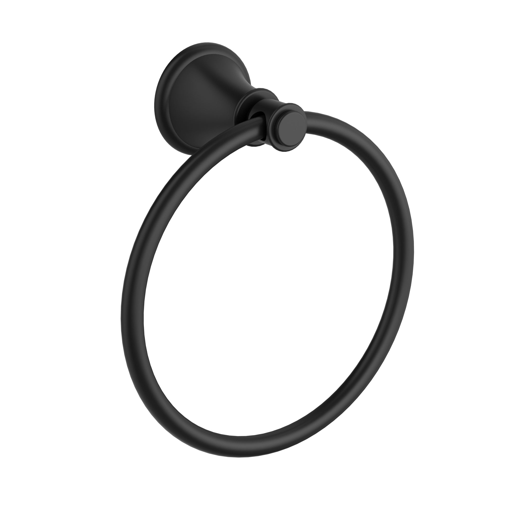 Clasico Towel Ring - Neche Interiors